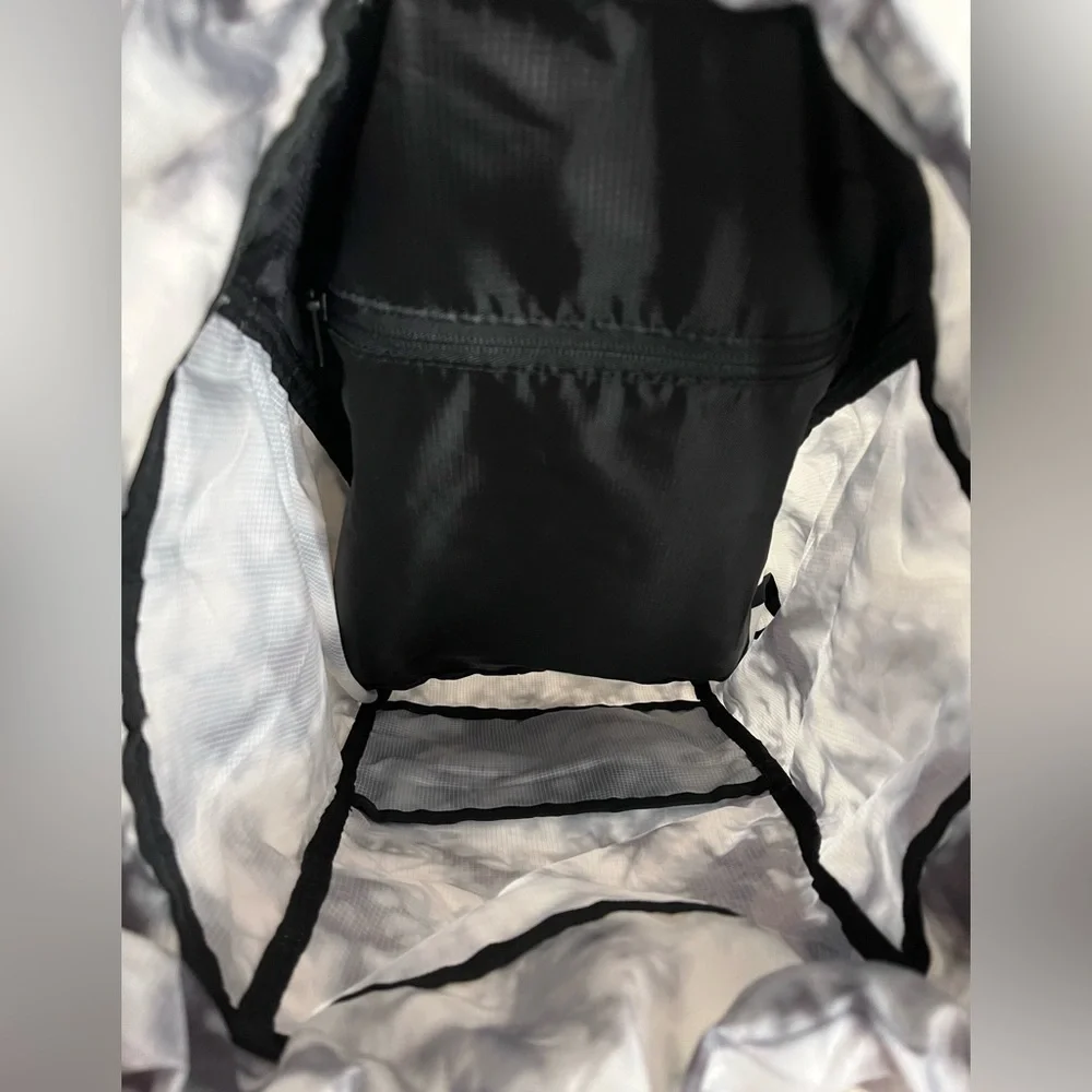 Victoria's Secret PINK Packable Backpack